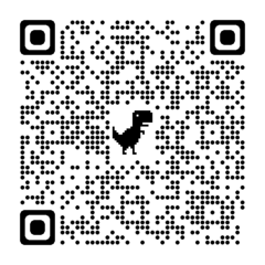 ふくはぴコインQR