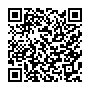 申し込みのQRコード