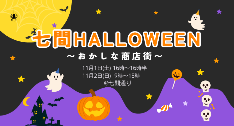 クリックで詳細ページへ移動します