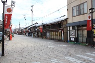 七間通り