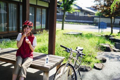 お清水会館