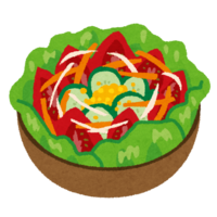 食事例