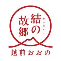 ロゴ1