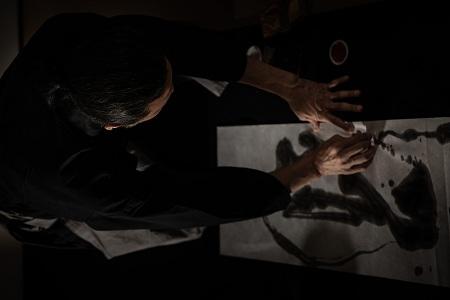 パフォーマンス