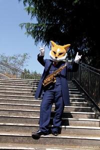 ラトゥール