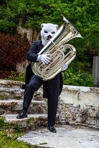 sirokuma
