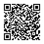 子どもの脳を傷つけない子育てQR