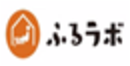 ふるラボサイトへのリンク