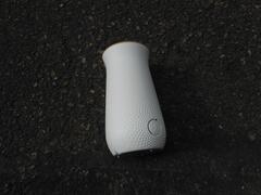 プラスチック容器