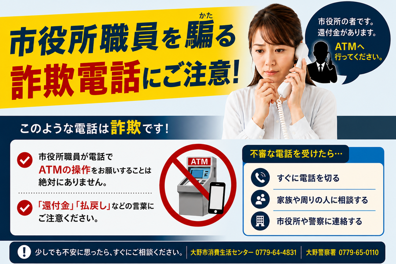 詐欺
