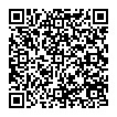 R8�w�тƗV�ю葱��QR