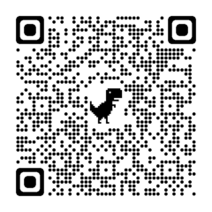 専用フォーム（市民対象）