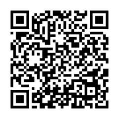 福井県電子申請サービス二次元コード
